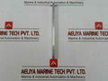 Manual Change-over Switch 160A Ac-31B Brand Abb 415V