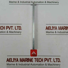 Manual Change-over Switch 160A Ac-31B Brand Abb 415V