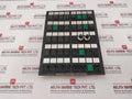 Manual Control Switch