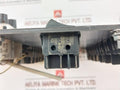 Manual Control Switch