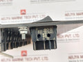 Manual Control Switch