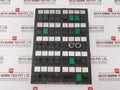 Manual Control Switch