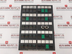 Manual Control Switch
