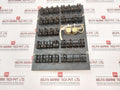 Manual Control Switch