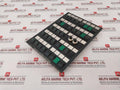 Manual Control Switch