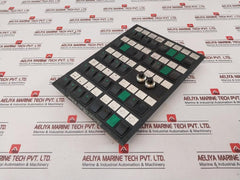 Manual Control Switch
