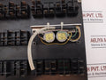 Manual Control Switch