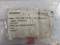 Manual Gate Valve 5620-1642-613-01 Rev.A , 47, 2-1/16” 10M Wp, Dd