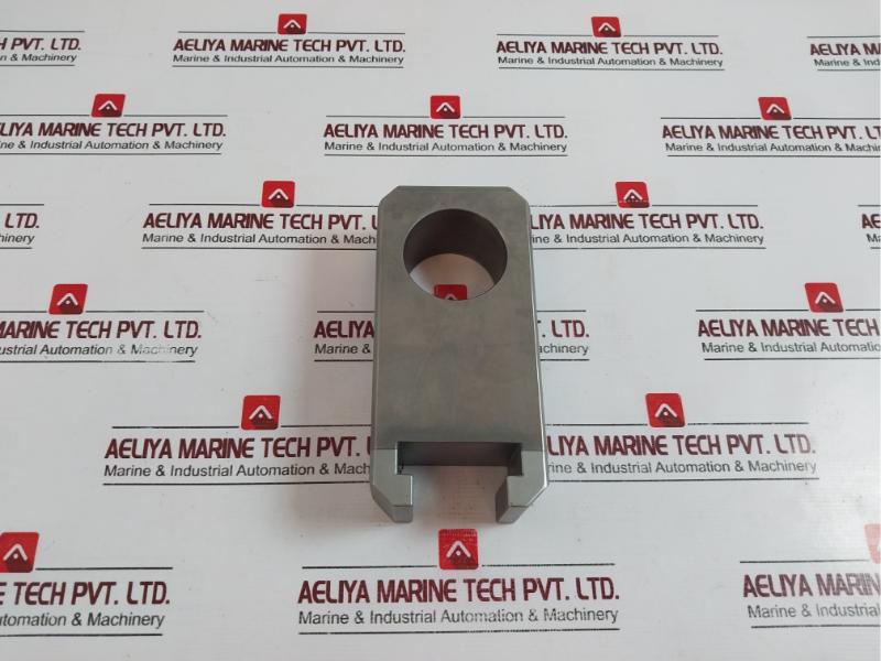 Manual Gate Valve 5620-1642-613-01 Rev.A , 47, 2-1/16” 10M Wp, Dd