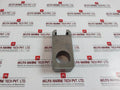 Manual Gate Valve 5620-1642-613-01 Rev.A , 47, 2-1/16” 10M Wp, Dd