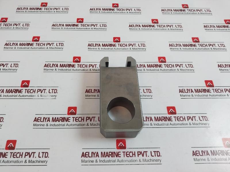 Manual Gate Valve 5620-1642-613-01 Rev.A , 47, 2-1/16” 10M Wp, Dd