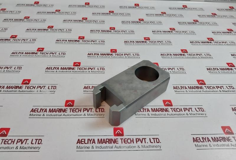 Manual Gate Valve 5620-1642-613-01 Rev.A , 47, 2-1/16” 10M Wp, Dd