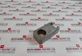 Manual Gate Valve 5620-1642-613-01 Rev.A , 47, 2-1/16” 10M Wp, Dd