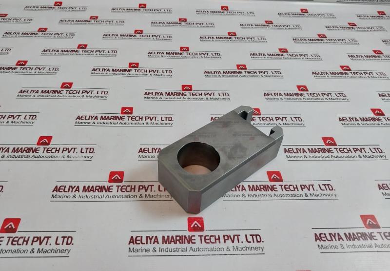 Manual Gate Valve 5620-1642-613-01 Rev.A , 47, 2-1/16” 10M Wp, Dd