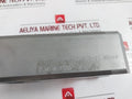 Manual Gate Valve 5620-1642-613-01 Rev.A , 47, 2-1/16” 10M Wp, Dd