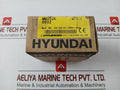 Manual Motor Starter Hmms-32K Hyundai 690V 50/60Hz