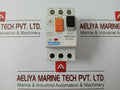 Manual Motor Starter Hmms-32K Hyundai 690V 50/60Hz