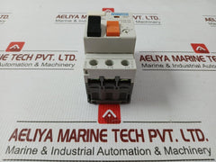 Manual Motor Starter Hmms-32K Hyundai 690V 50/60Hz
