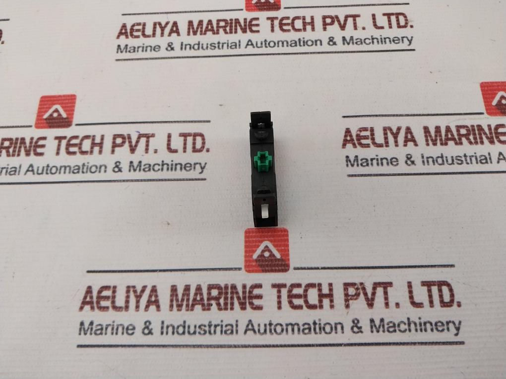 SIEMENS 3SB5400-0B Contact Block