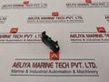 SIEMENS 3SB5400-0B Contact Block