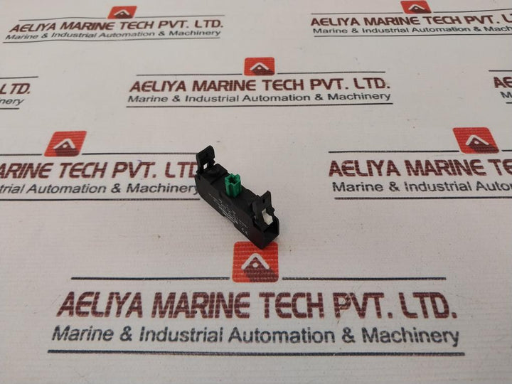 SIEMENS 3SB5400-0B Contact Block