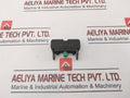 SIEMENS 3SB5400-0B Contact Block