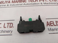 SIEMENS 3SB5400-0B Contact Block