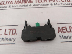 SIEMENS 3SB5400-0B Contact Block