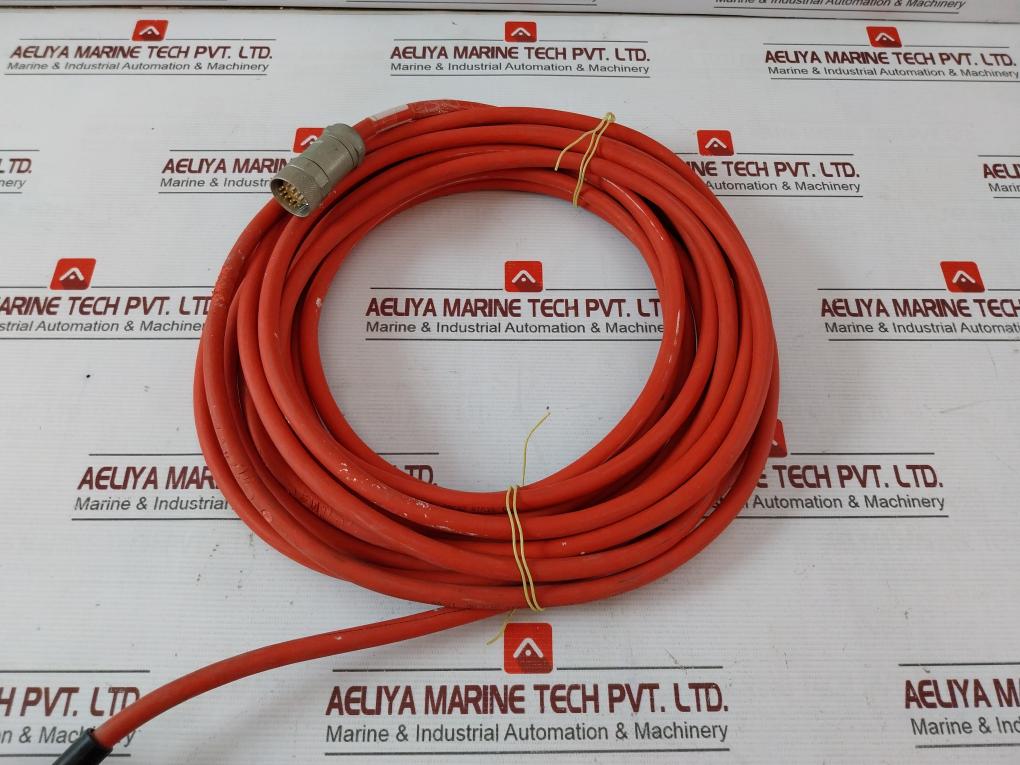 Manz Aico.Pendant P61 Ma1 Robot Teach Pendant 80036035 24 Vdc/0.4A Fa288140