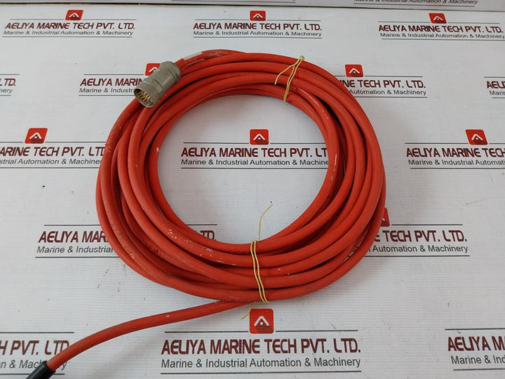 Manz Aico.Pendant P61 Ma1 Robot Teach Pendant 80036035 24 Vdc/0.4A Fa288140