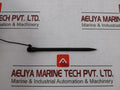Manz Aico.Pendant P61 Ma1 Robot Teach Pendant 80036035 24 Vdc/0.4A Fa288140