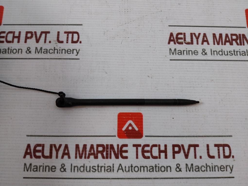 Manz Aico.Pendant P61 Ma1 Robot Teach Pendant 80036035 24 Vdc/0.4A Fa288140