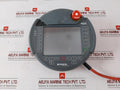 Manz Aico.Pendant P61 Ma1 Robot Teach Pendant 80036035 24 Vdc/0.4A Fa288140