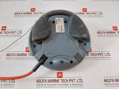Manz Aico.Pendant P61 Ma1 Robot Teach Pendant 80036035 24 Vdc/0.4A Fa288140