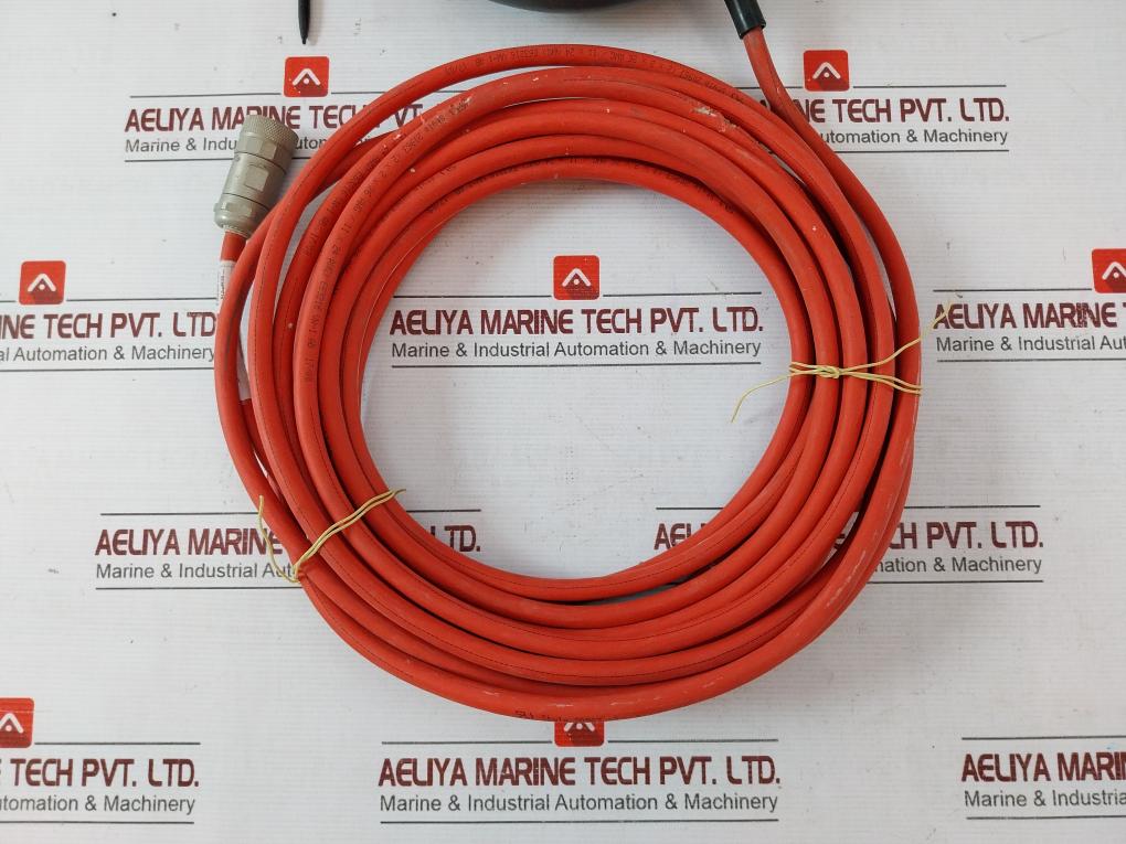 Manz Aico.Pendant P61 Ma1 Robot Teach Pendant 80036035 24 Vdc/0.4A Fa288140