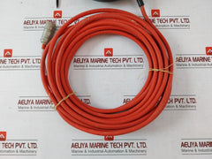 Manz Aico.Pendant P61 Ma1 Robot Teach Pendant 80036035 24 Vdc/0.4A Fa288140