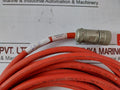 Manz Aico.Pendant P61 Ma1 Robot Teach Pendant 80036035 24 Vdc/0.4A Fa288140