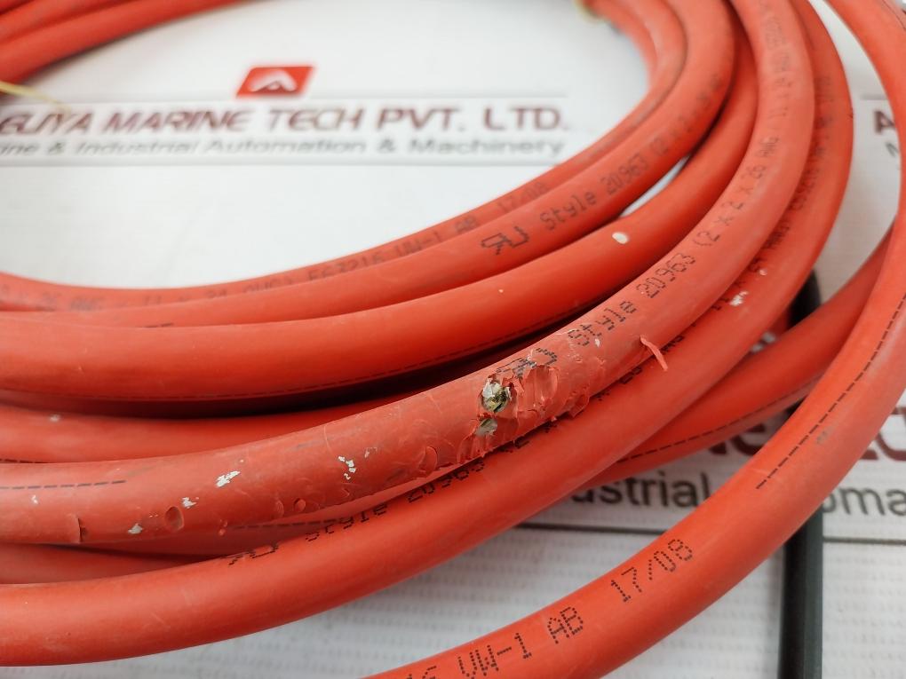 Manz Aico.Pendant P61 Ma1 Robot Teach Pendant 80036035 24 Vdc/0.4A Fa288140