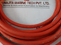 Manz Aico.Pendant P61 Ma1 Robot Teach Pendant 80036035 24 Vdc/0.4A Fa288140