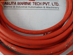 Manz Aico.Pendant P61 Ma1 Robot Teach Pendant 80036035 24 Vdc/0.4A Fa288140