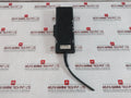 Manz Aico Handheld Programming Device Control Pendant P51