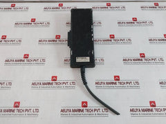 Manz Aico Handheld Programming Device Control Pendant P51