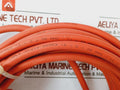Manz Automation Aico.Pendant P61 Ma1 80036035 Operating Panel 24Vdc/0.4A