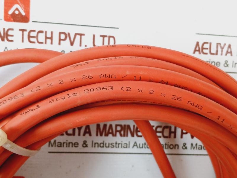 Manz Automation Aico.Pendant P61 Ma1 80036035 Operating Panel 24Vdc/0.4A