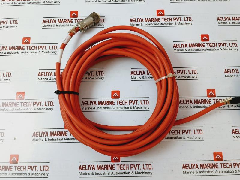 Manz Automation Aico.Pendant P61 Ma1 80036035 Operating Panel 24Vdc/0.4A