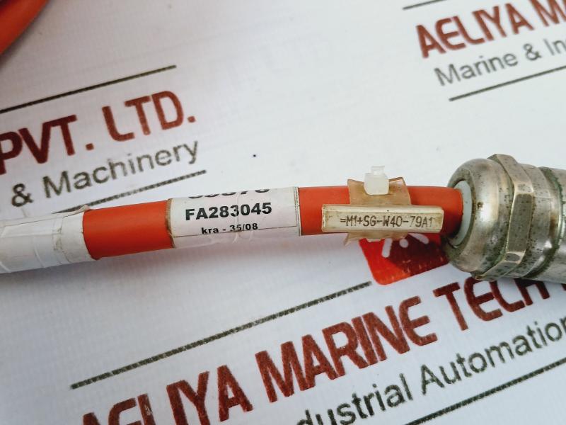 Manz Automation Aico.Pendant P61 Ma1 80036035 Operating Panel 24Vdc/0.4A