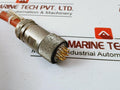 Manz Automation Aico.Pendant P61 Ma1 80036035 Operating Panel 24Vdc/0.4A