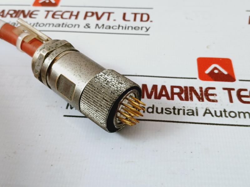 Manz Automation Aico.Pendant P61 Ma1 80036035 Operating Panel 24Vdc/0.4A