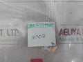 Manz Automation Pendant P51 Hand-held Control Unit 80017134 24Vdc