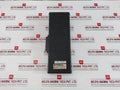 Manz Automation Pendant P51 Hand-held Control Unit 80017134 24Vdc